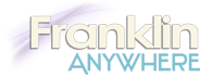 Franklin Anywhere
