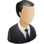 Business User