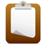 Clipboard