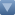Drop_icon