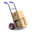 Inventory