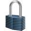 Secure