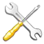 Maintenance